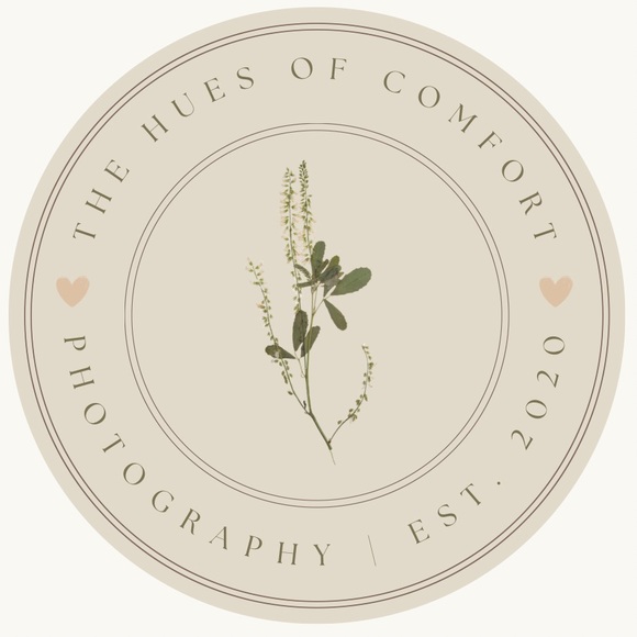 Meet your Posher, Nicole - Picture 1 of 1